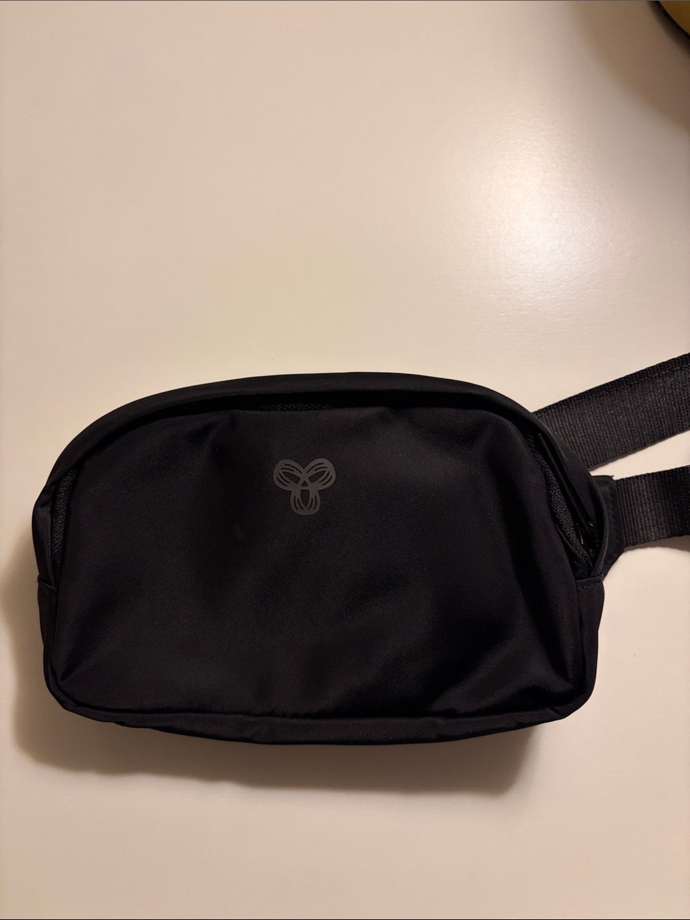 TNAction Belt Bag